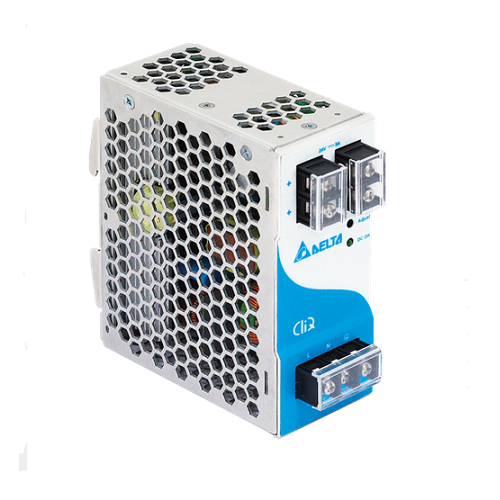 佛山台达开关电源直流电源