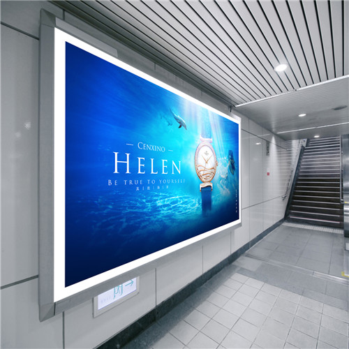 深圳福田喷绘制作公司宽幅不拼接喷绘制作5米uv3米uv4006528517