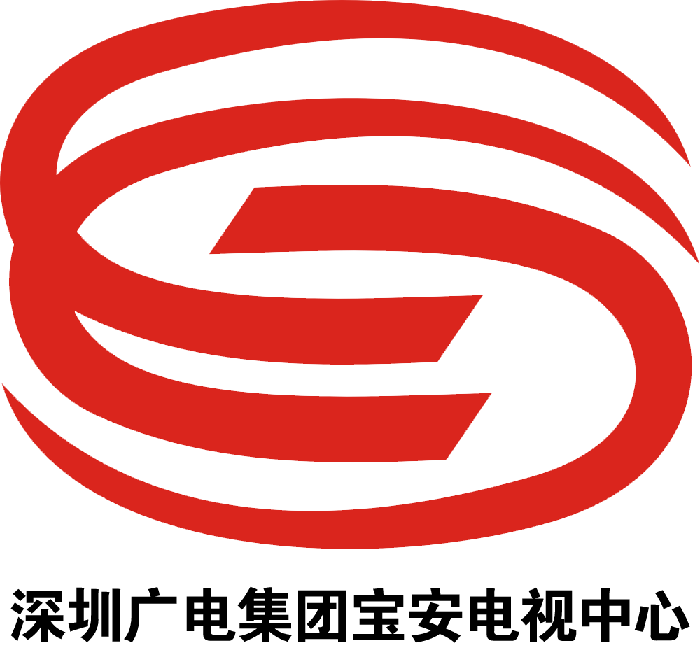 深圳强制性的媒体广告