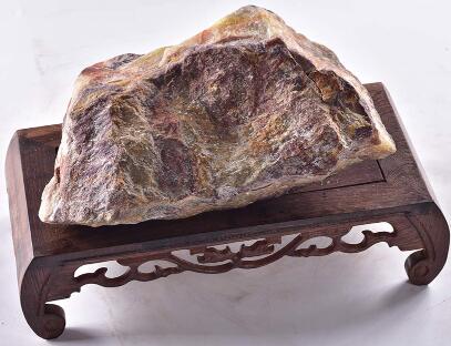 山东哪里卖真泰山玉山东泰山玉石泰山玉石厂家