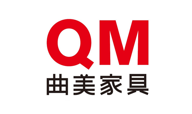 vr案例 太和智胜北京科技落地搜狐 360 乐视vr项目