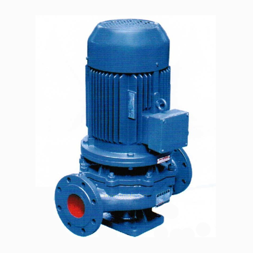 武汉天鹅热水泵生产商认准天鹅泵业