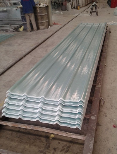 采光瓦 采光瓦厂家 采光瓦厂家报价