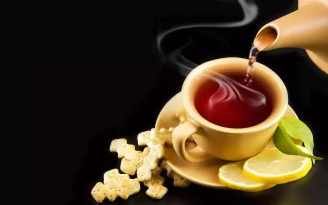 中级考试茶艺师时间安排_茶艺师中级考试时间_中级考试茶艺师时间安排表
