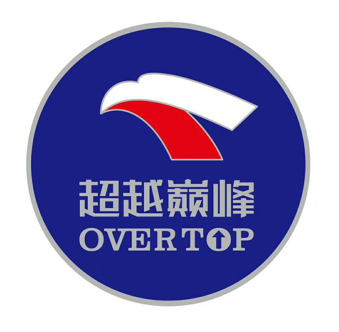 天津南开 口才 培训多少钱,超越巅峰 口才 培训机构 天津南开 口才