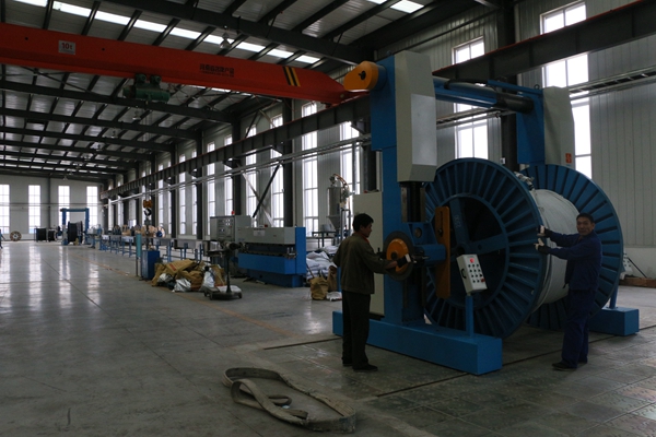 天津防火电缆yttwy津达线缆耐弯曲耐腐蚀