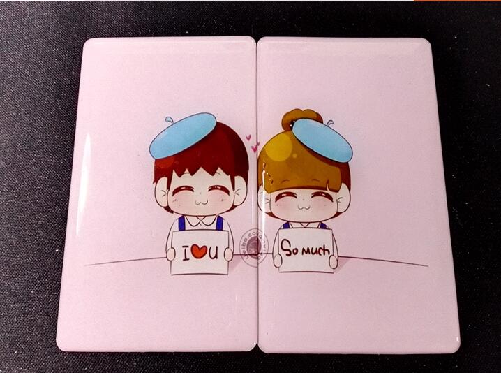 个性卡贴,卡贴定制,磨砂卡贴精吉金卡为您量身定制