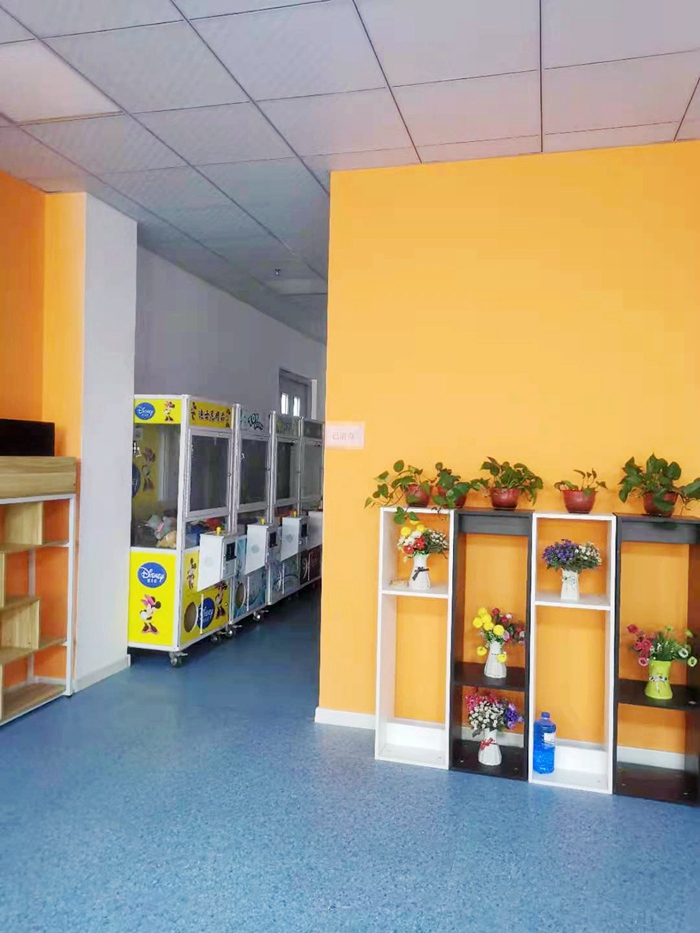 天津北辰化学培训辅导收费标准,佳择教育教学办公环境优越