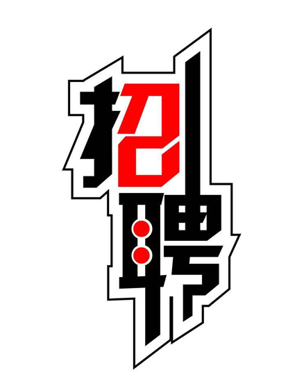  ˲Ƹ