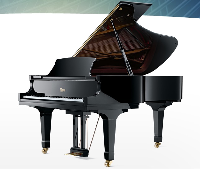 波士顿三角--gp-215pe