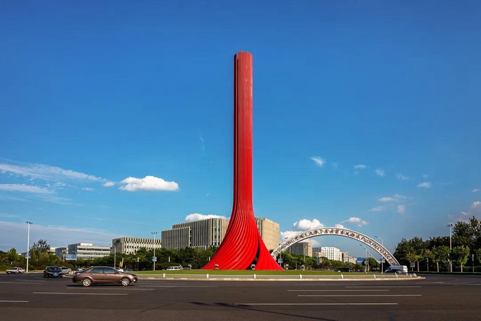 东丽区财务记账代理收费表,三顺财税靠谱的财税公司