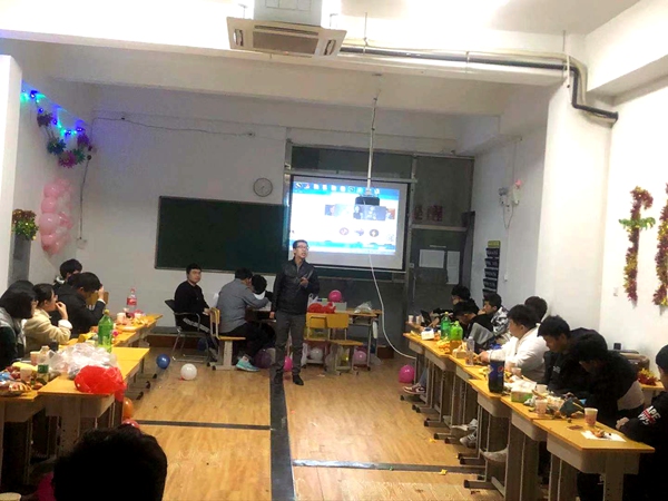 2020天津春考专科学_2020天津高考专科院校录取投档分数线(2)