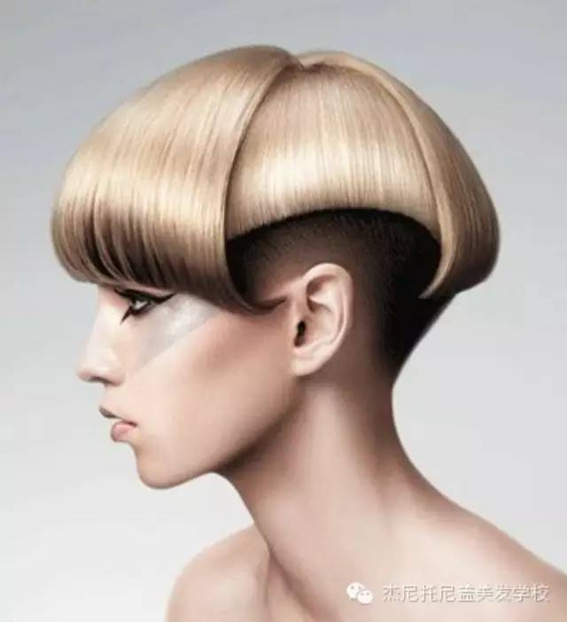 助理础学完美发之后可以自己开店吗 2016年美发学校排行榜