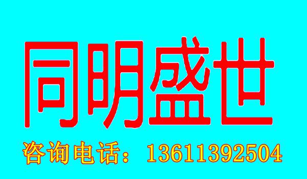 三枪内衣北京总代理_内衣美女(2)