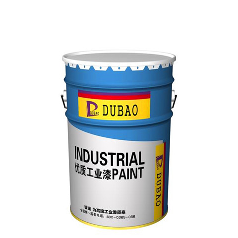 工业防腐漆