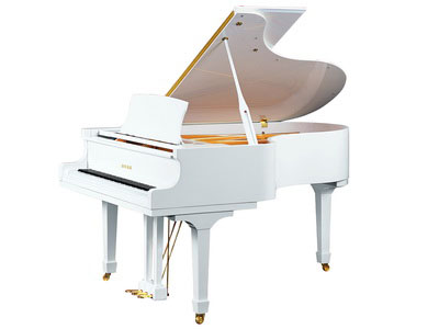 公爵钢琴158m1