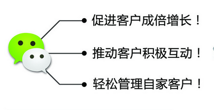 网站首页 公司首页 企业资讯 > 山西微信公众平台开发制作就到天盛