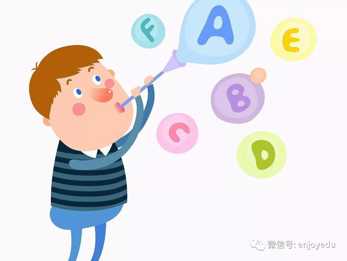 桐乡英卓少儿英语培训机构的教育原则