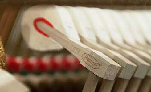 大量供应德国原装进口榔头:瑞诺renner榔头---艾博尔abel榔头