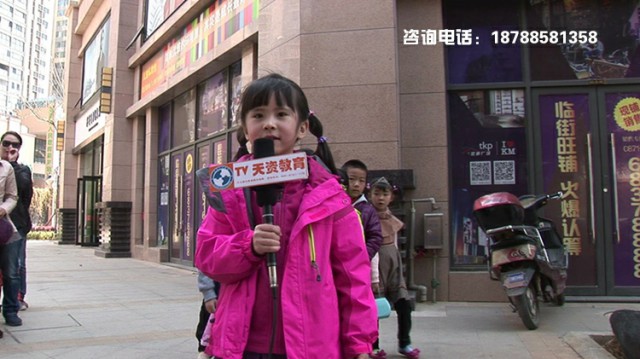 呈贡人口少_云南大学呈贡校区图片(3)
