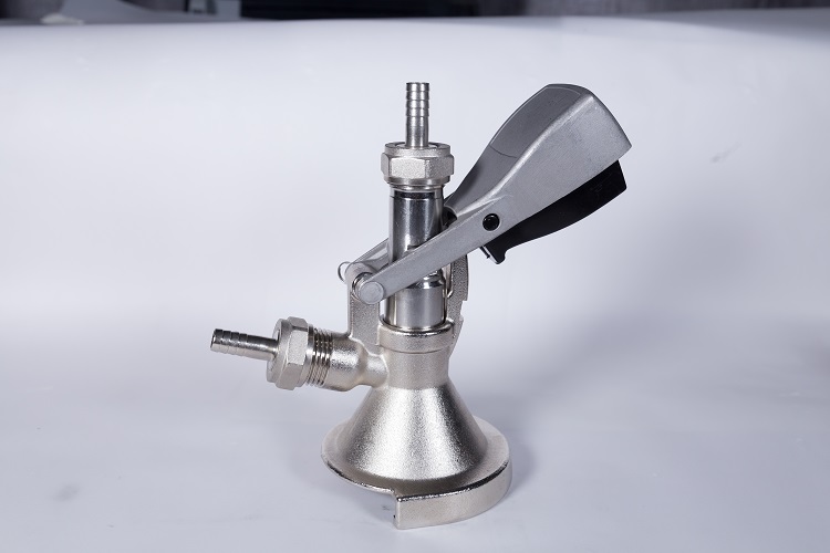 扎啤机的用途有哪些