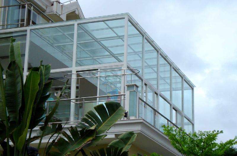 烟台阳光房定做 阳光房厂家直销 阳光房的价格