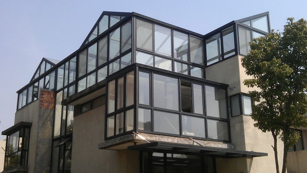 烟台阳光房定做 阳光房厂家直销 阳光房的价格 - 包装材料 - 互动百科