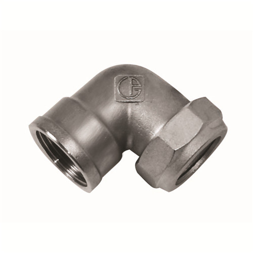 佛山顺德康泓管业品质丈母娘都点赞  不锈钢供水供暖是现代的概念