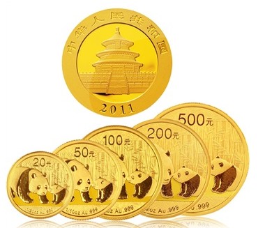 太极礼包|《太极熊猫》赚钱攻略推荐四种赚钱方式