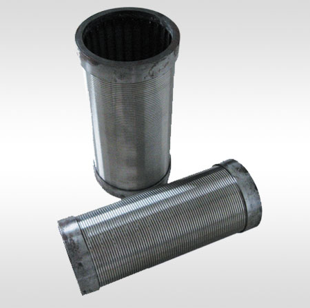 江苏地热井管生产加工厂家