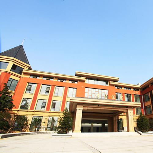 万智春季高考培训学校哪个比较好?