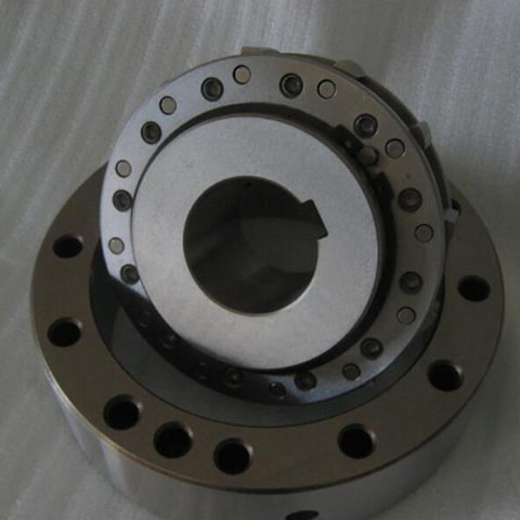 sew逆止器,德国sew原件配件