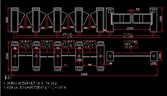 武汉翼闸规格 翼闸安装 东方安防 产品优质性能卓越