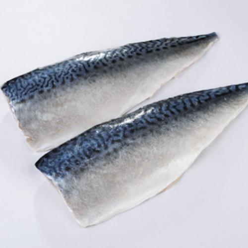 知道吗?鲭鱼的营养价值之高,完全不输给黑鲔鱼!