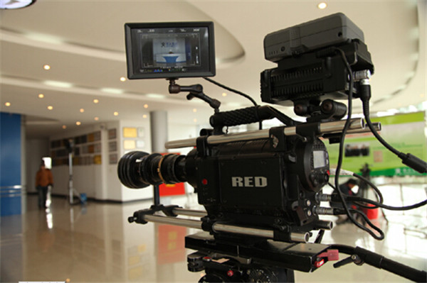 武汉企业宣传片制作哪家好?