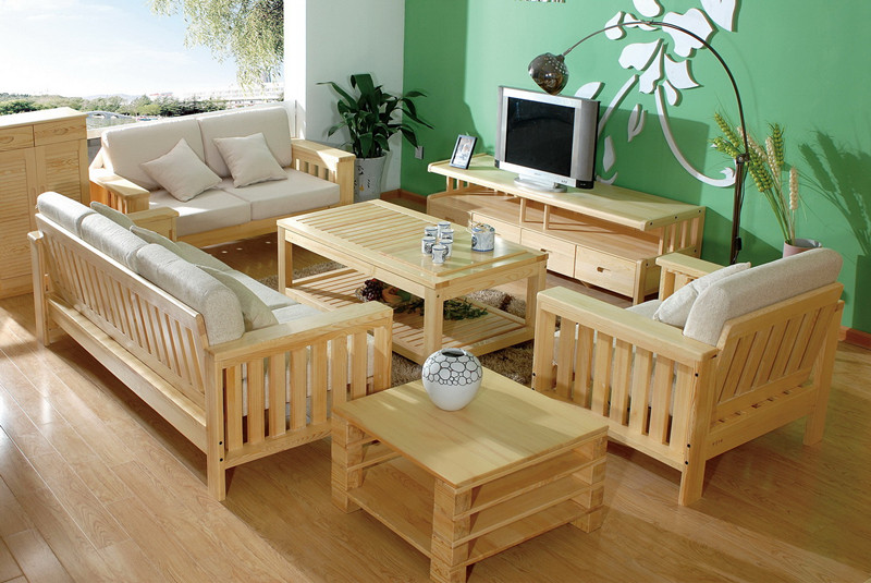 松木家具排名_松木家具(2)