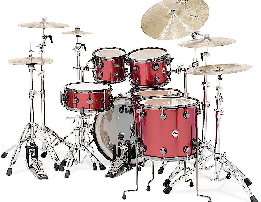 西安北郊专业培训班学架子鼓吉他凤城五路 凤凰岛艺术培训18192943192