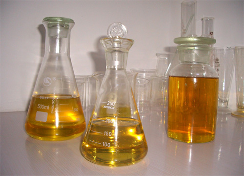 西安启航商贸有限公司是一家专注于批发零售甲醇燃料,煤气,甲醇灶具的