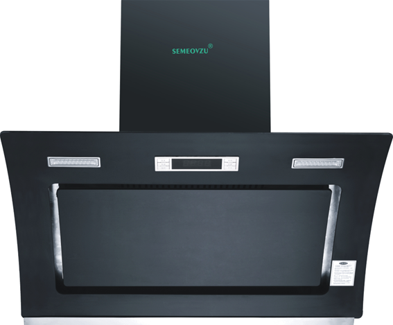 西门子9b3吸油烟机 西门子厨卫电器