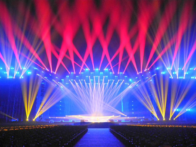 西安阎良区音箱,数字功放,功放音响采购欢迎解决