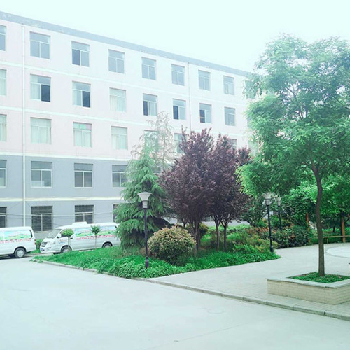 健身教练,颁发国家证书】产品信息是由【西安创体健身学院】提供的