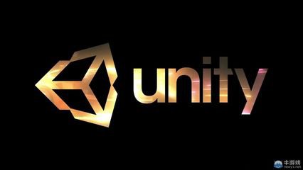 unity 3d技术怎么样?要学多久?