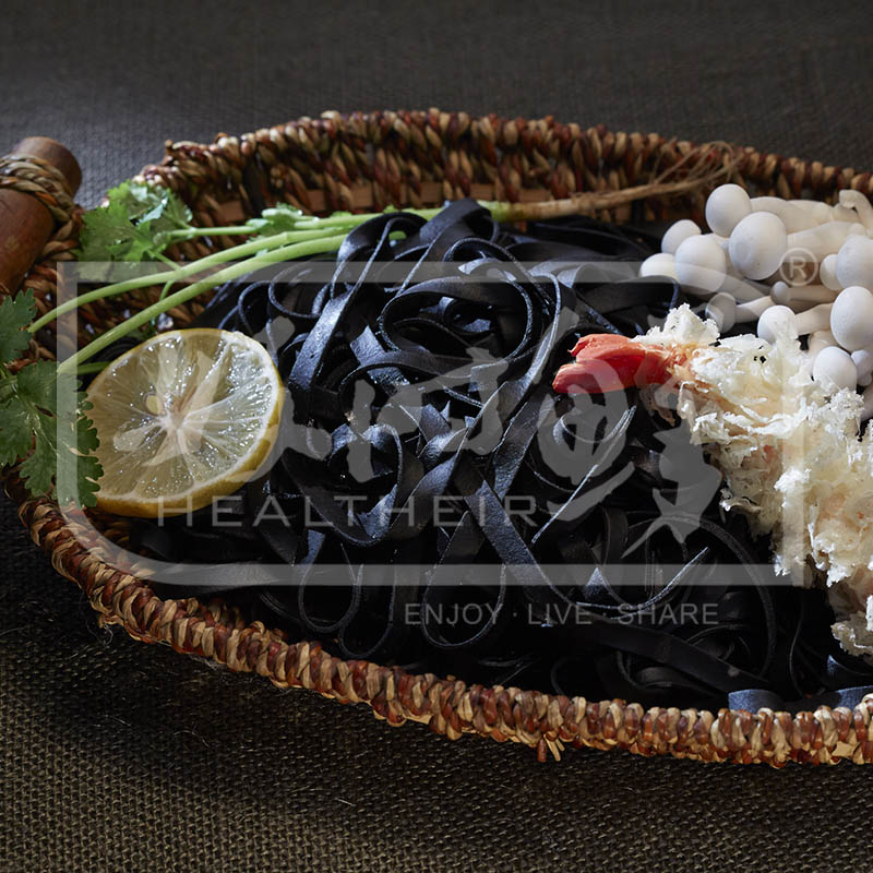 西安墨鱼囊墨鱼骨墨员外