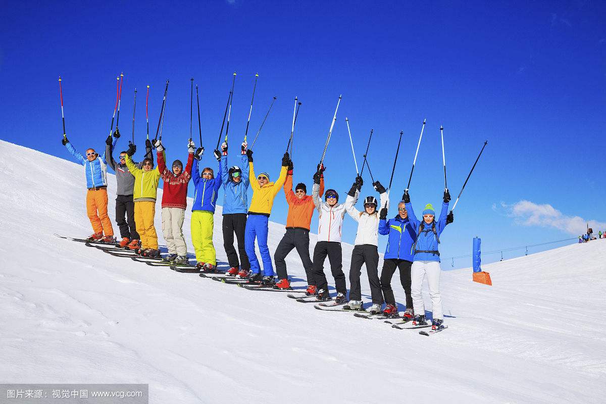 深圳专注公司团队旅游 一生难忘的定制旅行体验