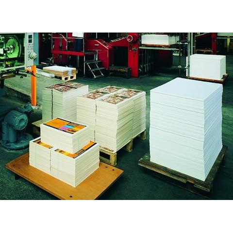 上海沃夫凯汀物流有限公司_产品中心