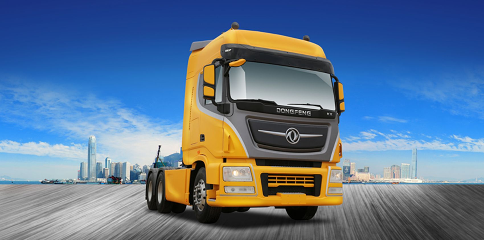 十堰三张名片之一的东风汽车公司品牌价值超千亿