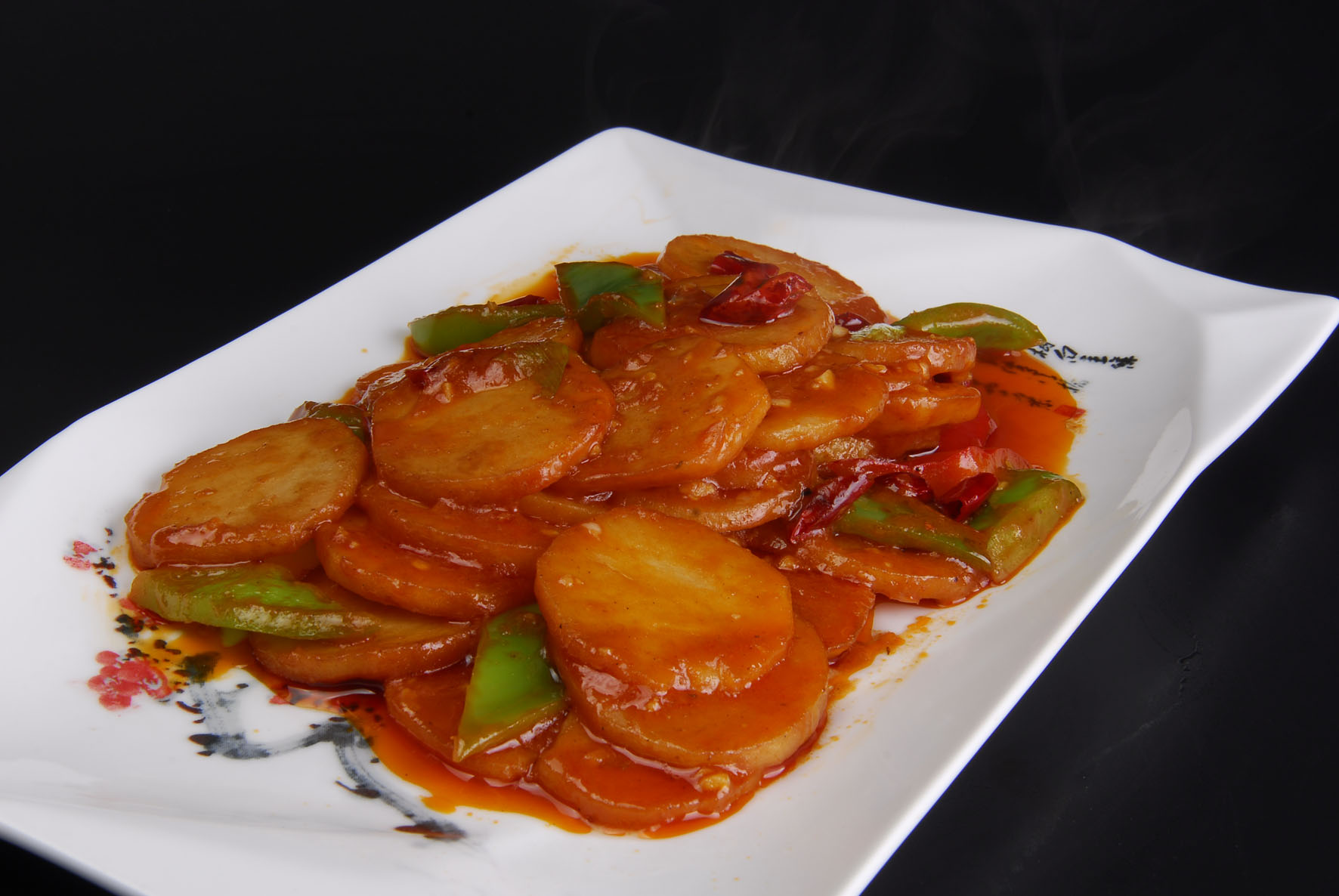 河北清真食品加盟,清真小吃加盟哪家好?