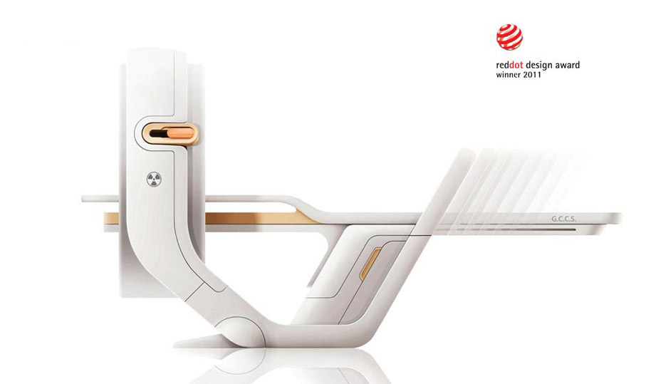 深圳专业医疗产品外观设计公司|深圳专业医疗产品造型设计公司