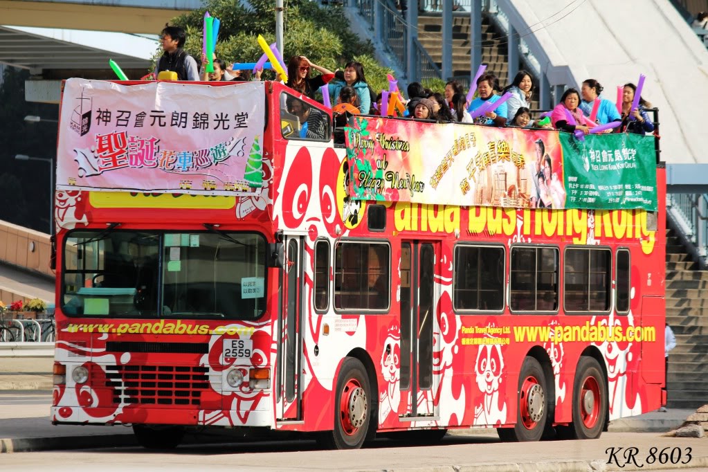 宝鸡花车展租赁,首选宝鸡澜海,你的世界你做主.0917-3306658