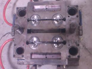 模具厂排名_模具厂图片车间(3)